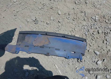 2017 Honda Civic Ex from USA, damaged, VIN 19XFC2F75HE008096